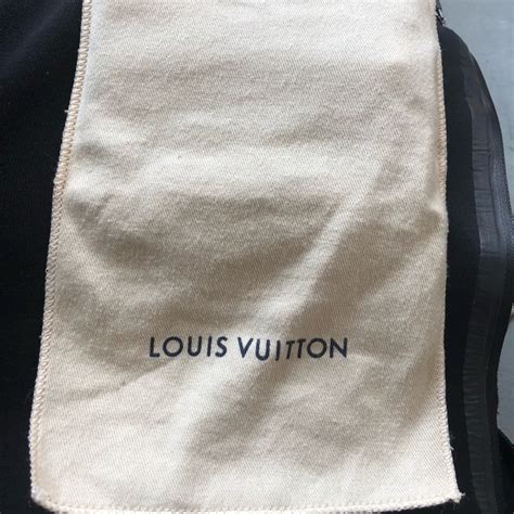 louis vuitton anaé coin purse|louis vuitton football player.